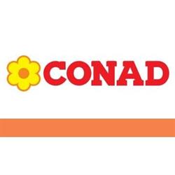 CONAD