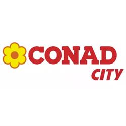 Conad 2000