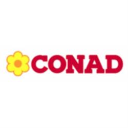 Conad City
