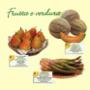 Frutta e Verdura