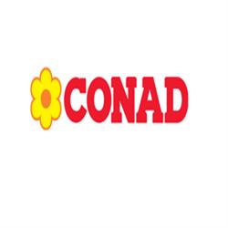 Supermercato Conad