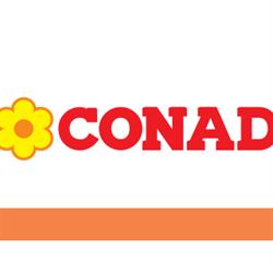 CONAD