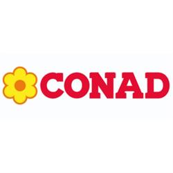 Conad Supermercati - Boiardo