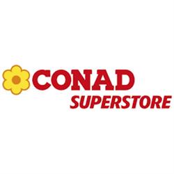 Supermercati Belvedere - Conad