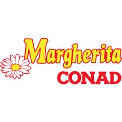 Margherita Conad