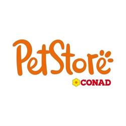 PETSTORE CONAD