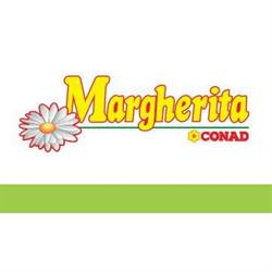 MARGHERITA CONAD