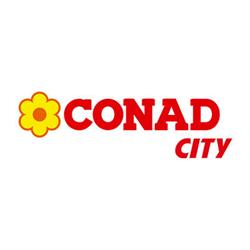 Conad City Marecchiese