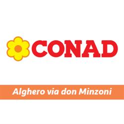 CONAD