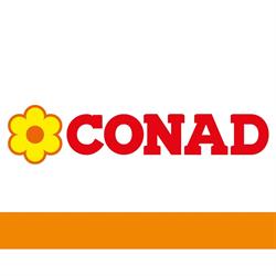 CONAD