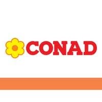 CONAD