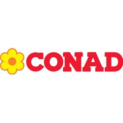 Conad Supermercati