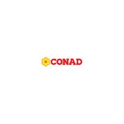 Conad