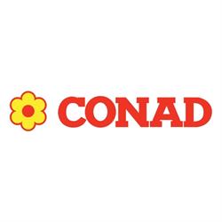 CONAD CITY