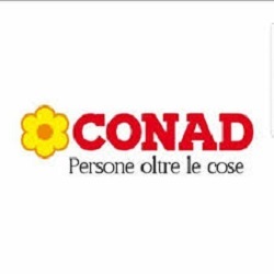 Supermercato Conad