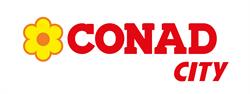 CONAD CITY