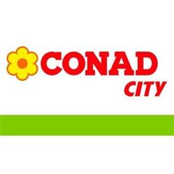 CONAD CITY
