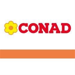 CONAD