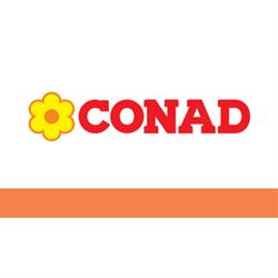 CONAD