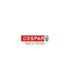 Despar Market Pircher