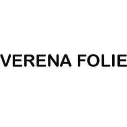 Verena Folie