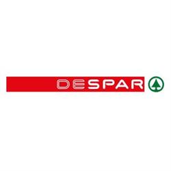 Despar Gamper