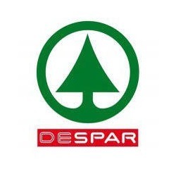 Supermercato Despar