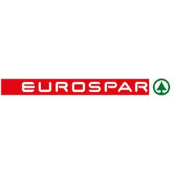 Eurospar