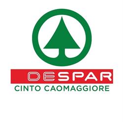 Despar Cinto Caomaggiore