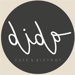 Dido Cafe’ & Bistrot