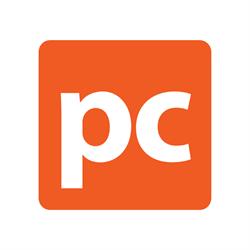 Pcmod SRL