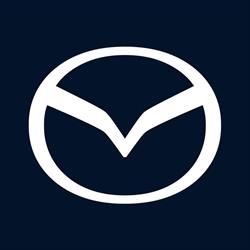 Lineablu - Concessionaria Mazda