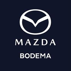 Mazda Latina