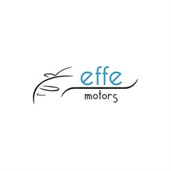 Effe Motors SOC. COOP.