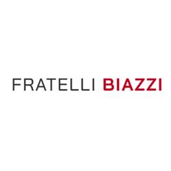 Fratelli Biazzi S.r.l. Stellantis Service