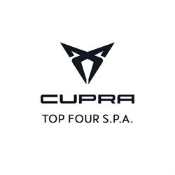 Top Four