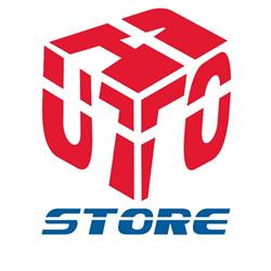 Autostore S.r.l.