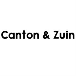 Canton & Zuin Castrol Service