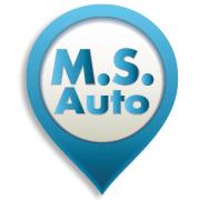 M.s. Auto S.n.c.