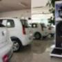 Concessionaria Cima Auto S.n.c.