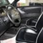 Interno Auto Cima Auto S.n.c.