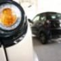 Autoveicoli Cima Auto S.n.c.