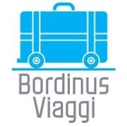 Easy Bordinus Viaggi