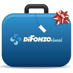 Easy Di Fonzo Viaggi
