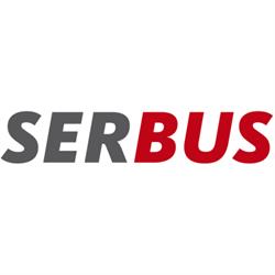 Serbus Sas
