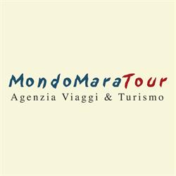 Mondomaratour Viaggi