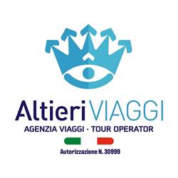 Easy Altieri Viaggi