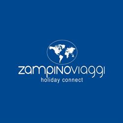 Easy Zampino Viaggi