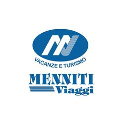 Menniti Viaggi Filiale