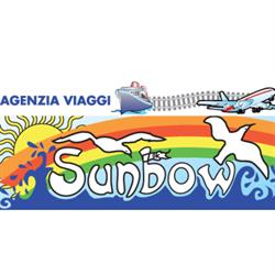 Agenzia Viaggi Sunbow
